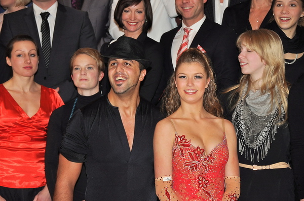 Sportler2012   116.jpg